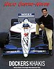 Card 1999 CART (S)-.jpg