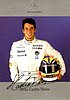 Card 1999 CART-Mercedes (P)-.jpg