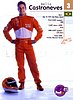Card 2000 CART-Fed-Ex (NS).jpg