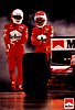 Card 2000 CART-Marlboro (NS).jpg