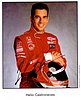 Card 2000 CART-Penske (S)-.jpg
