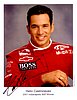 Card 2002 IRL (S).jpg