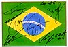 Card 2003 Brazil (S).jpg