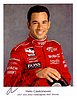 Card 2003 IRL (S).jpg