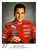 Card 2004 IRL (S)-.jpg