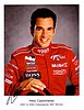 Card 2005 IRL (S)-.jpg