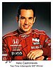 Card 2006 IRL (S)-.jpg