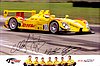 Card 2007 ALMS-LMP2 (NS).JPG