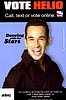 Card 2008 Dancing with the Stars (NS).jpg