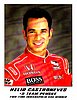Card 2008 Indy Car (NS).JPG