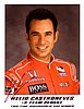 Card 2008 Indy Car (S)-.jpg