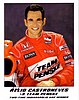 Card 2009 Indy Car (S)-.jpg