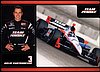 Card 2010 Indy Car (NS)-.jpg