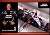 Card 2010 Indy Car (S).jpg