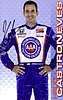 Card 2011 Indy Car-AAA (S)-.jpg