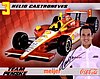 Card 2011 Indy Car-Meijer (S)-.jpg