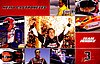 Card 2011 Indy Car-Penske (NS)-.jpg