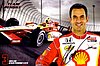 Card 2011 Indy Car-Shell (S).jpg
