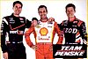 Card 2011 Indy Car-Team (NS).jpg