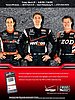 Card 2011 Indy Car-Team Verizon (NS)-.jpg