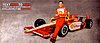 Card 2011 Indy Car-VPower (NS).jpg