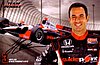 Card 2011 Indy Car-Verizon (S).jpg