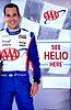 Card 2012 Indy Car-AAA (NS).jpg