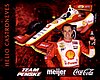 Card 2012 Indy Car-Meijer (S)-.jpg