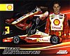 Card 2012 Indy Car-Shell (PS).jpg