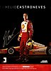 Card 2012 Indy Car-VPower (S).jpg