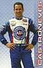 Card 2013 Indy Car-AAA (S).jpg