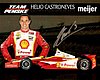 Card 2013 Indy Car-Meijer (S)-.jpg