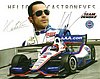 Card 2013 Indy Car-Penske (PS).jpg