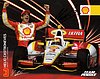 Card 2013 Indy Car-Shell (PS)-.jpg