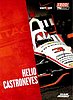 Card 2013 Indy Car-Verizon (NS)-.jpg