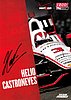 Card 2013 Indy Car-Verizon (S)-.jpg