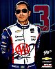 Card 2014 Indy Car-AAA (S)-.jpg