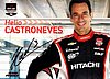 Card 2014 Indy Car-Hitachi (S)-.jpg