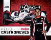 Card 2014 Indy Car-Meijer (NS)-.jpg