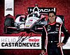Card 2014 Indy Car-Meijer (S)-.jpg