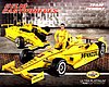 Card 2014 Indy Car-Pennzoil (NS)-.jpg