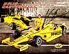 Card 2014 Indy Car-Pennzoil (SBlack)-.jpg