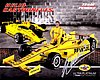 Card 2014 Indy Car-Pennzoil (SSilver)-.jpg