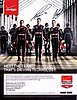 Card 2014 Indy Car-Team Verizon (S)-.jpg