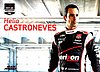Card 2014 Indy Car-Verizon (NS).JPG