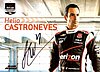 Card 2014 Indy Car-Verizon (S).JPG