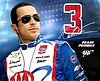 Card 2015 Indy Car-AAA-1 (P)-.jpg