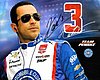 Card 2015 Indy Car-AAA-2 (PS)-.jpg