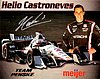 Card 2015 Indy Car-Meijer (S)-.jpg