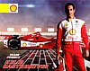 Card 2015 Indy Car-Shell (NS)-.jpg